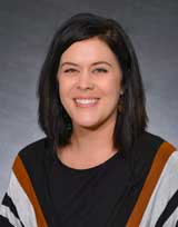 Stacia Martin-West, PhD